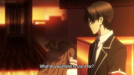 いろんなアニメの事後シーン集-3354n94KKdo