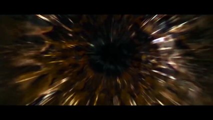 BEST WHATSAPP STATUS HINDI ¦ BEST ATTITUDE STATUS ¦ SAAHO WHATSAPP STATUS EVER