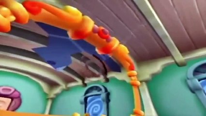 ❤️ Mickey Mouse Clubhouse Full Episodes 2017 - Special collection PART 2 (English version)