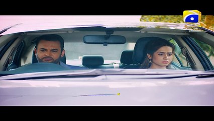 Adhoora Bandhan Episode 17 & 18 Promo | Har Pal Geo