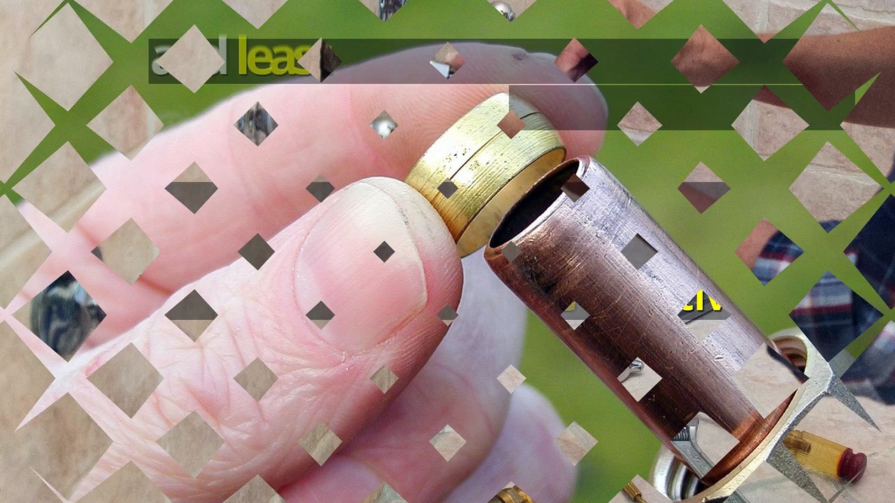 Plumbing Services - Tips by Evershine