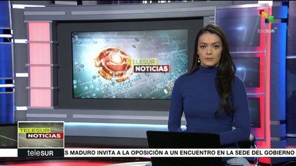 Celebran la VII Convención de Alianza PAIS en Ecuador