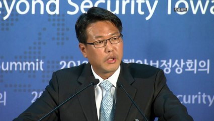 'MB 연결고리' 김태효 내일 검찰 소환 / YTN