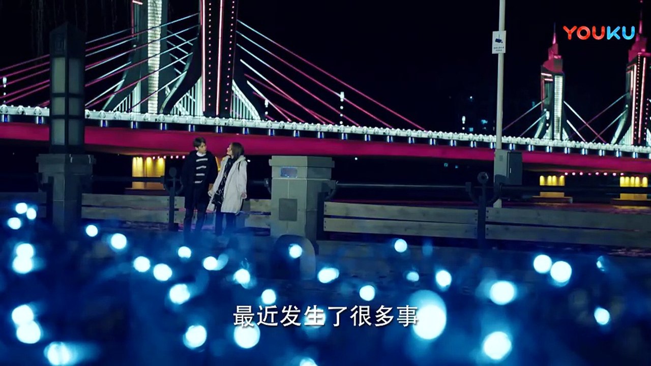 儿科医生 第39集