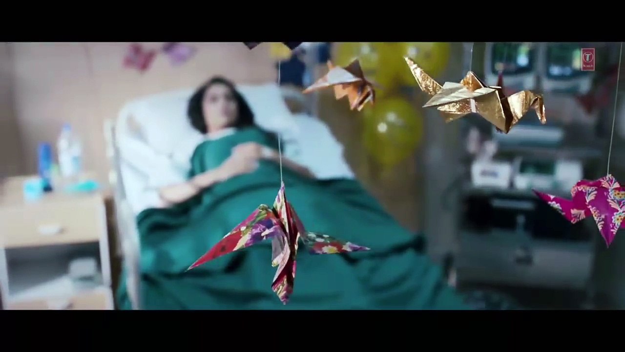 Hamdard, WhatsApp status video