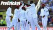 New Zealand vs West Indies 1st Test Day 4 Highlights || WI 319/10 || NZ won by 67 runs & Inning