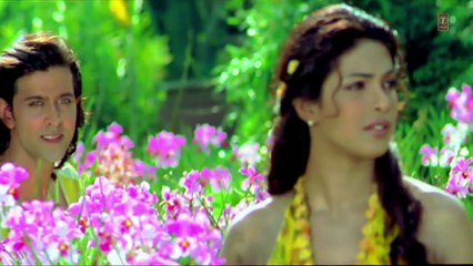 Koi tumsa nahin  ¦¦  whatsapp status videos ¦ love song video.