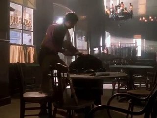 The Magnificent Seven [2016] S02E09 [HD] Penance