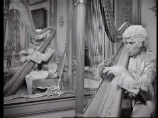 Marx Brothers The Big Store 1941
