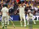Australia vs England 2nd Test Day 3 Session 1 & Session 2 Highlights HD Ashes 2017