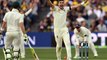 Australia vs England 2nd Test Day 3 Session 1 & Session 2 Highlights HD Ashes 2017