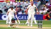 LIVE SCORES: Australia vs England second Ashes Test Day 3