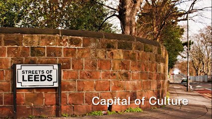 Streets of Leeds - Season 2, Episode 3