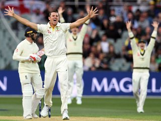 Australia vs England 2nd Test Day 3 Session 1 & Session 2 Highlights HD Ashes 2017