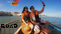 Road Trip: How did Dianne Medina and Rodjun Cruz stay in love for 10 years?