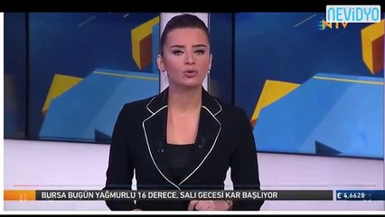 Üniversiteli kızı minibüsten kaçırdılar