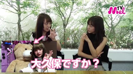 【ドッキリ】板野友美ご本人登場で、ねお号泣インタビュー！