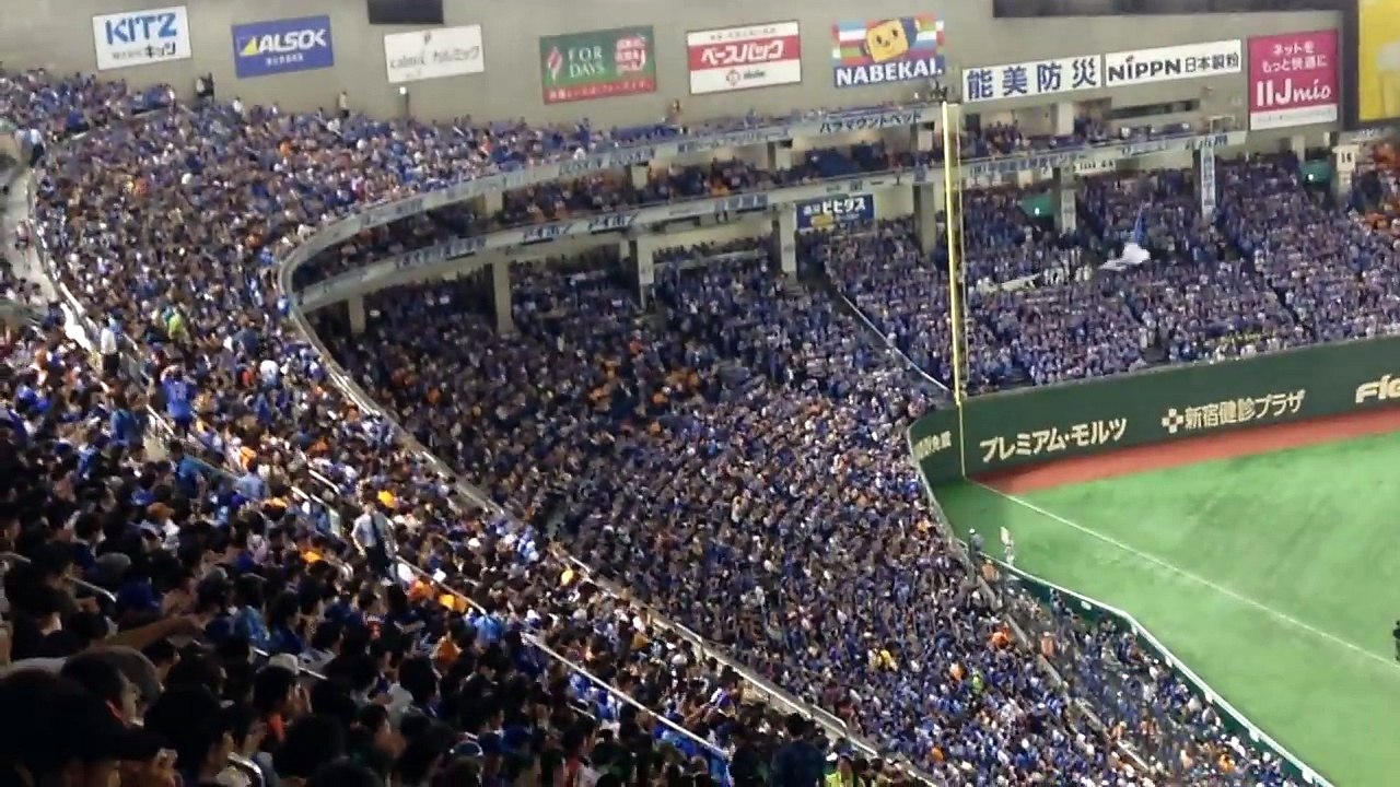 【CSアカペラ圧巻】勝利の輝きファンファーレ→チャンス4→桑原応援歌【10年分の思いを乗せて】