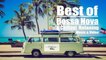 Various Artists - Best of Bossa Nova & Chillout-Relaxing Music& Video-vol1 - Bossa Nova,Jazz lounge