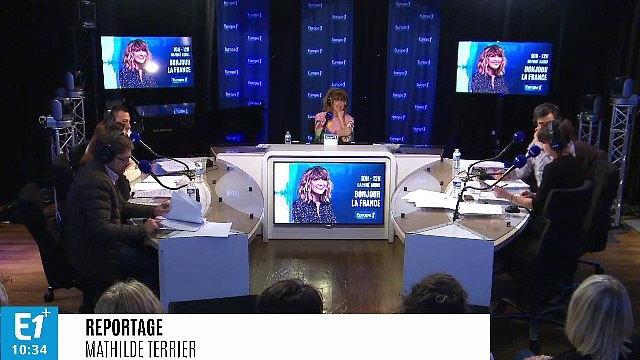 À la rencontre de Bordelais qui refusent que leur ville ne devienne le nouveau Paris