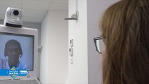 La télémédecine au secours des déserts médicaux ?