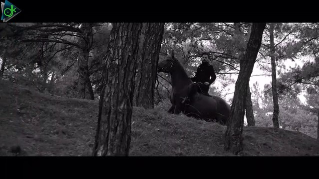 Νίκος Ρωμανός - Λάθος (Official Music Video)