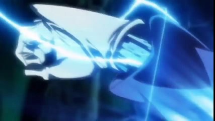 Full Metal Alchemist Opening 3 (480p_25fps_H264-128kbit_AAC)
