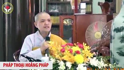 QUẢ BÁO THẢM KHỐC CHO NHỮNG KẺ LÀM DÂM THƯ