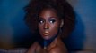 How Issa Rae Is Helping CoverGirl Change The Message Of Makeup