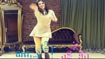 amirst21 digitall(HD)  رقص دختر خوشگل ایرانیPersian Dance Girl*raghs dokhtar iranian