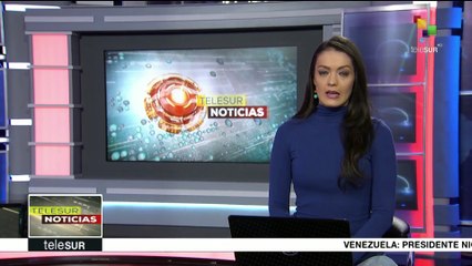 Sismo de 6.0 sacude las Islas Kermadec en Nueva Zelanda