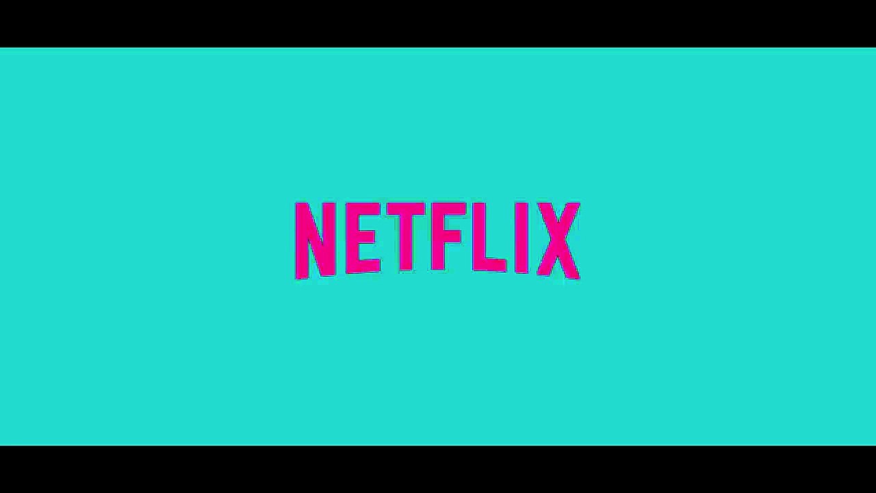 Black Mirror - teaser de la saison 4