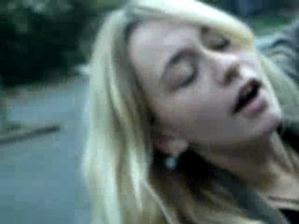 Cours Clowé, cours !!