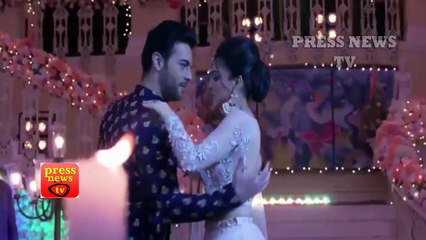 Kundali Bhagya - 5th December 2017 Zee Tv Serials News