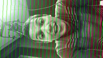 Raj Jones Wishing Tu Mileya Team