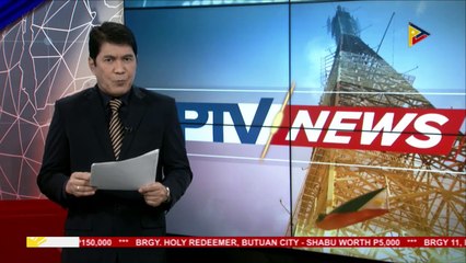 Kumpanyang Sanofi Pasteur, nilinaw ang isyu ng Dengvaxia vaccine
