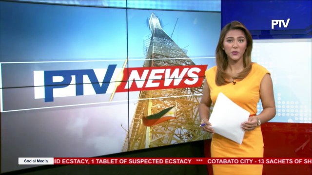 House charter change committee, tiwalang maipapasa sa Kamara ang resolusyon sa 'Con-Ass'