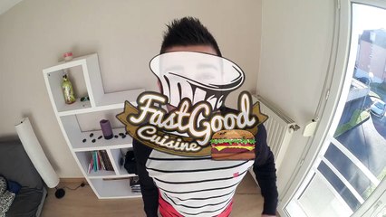 Recette facile _ Nutella Mug cake