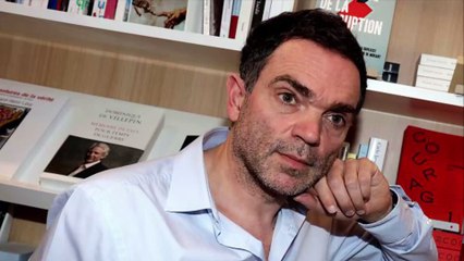 Nabilla : Attaquée par Yann Moix dans ONPC, elle lui répond sur Twitter