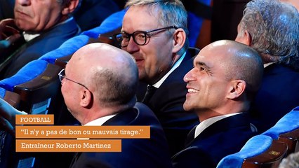 Résume sportif - week-end du 1 au 3 décembre