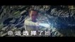 BA chinoise de Star Wars VIII : de nouvelles images !! The last Jedi - Bande Annonce