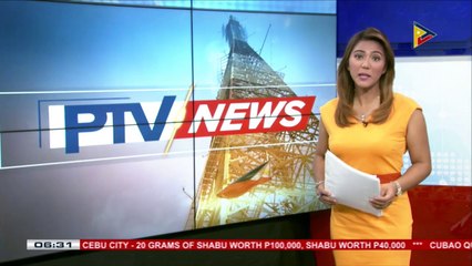 Palasyo: Pangulong Duterte, seryosong tinitugunan ang mga reklamo sa 8888