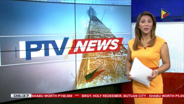 Ilang kumpanya ng langis magpapatupad ng oil price rollback