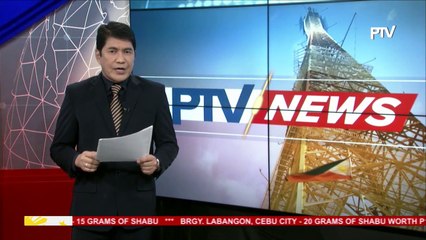 Pangulong Duterte, nagtalaga ng mga bagong opisyal ng gobyerno