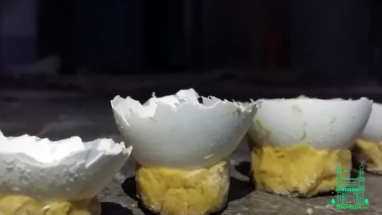 Happy Diwali 2018_HD