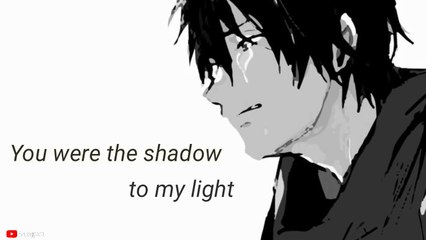 Faded _ Sad _ male version _ whatsapp status video_HD