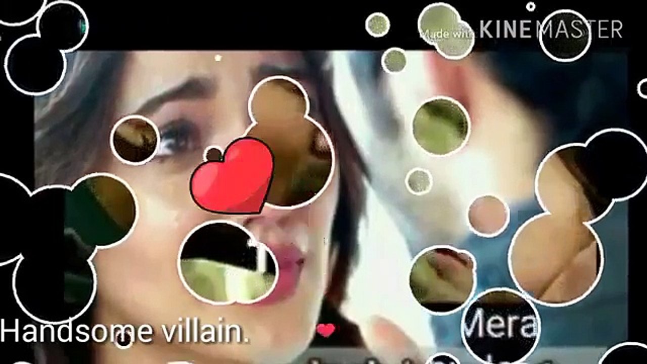 Hamara Haal Na Pucho - Female Sad Song - WhatsApp 30sec Status video