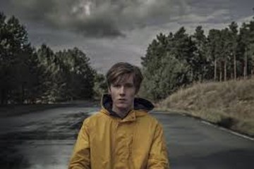Watch Dark S1E10 Season 1 Episode 10 Online HD : Alpha and Omega
