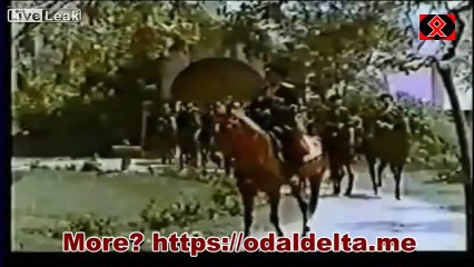 Hitler's foreign divisions