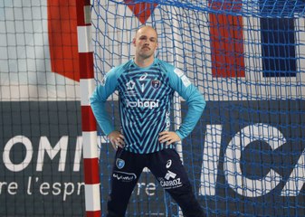 Top Arrêts - J11 - LSL - 29.11.2017